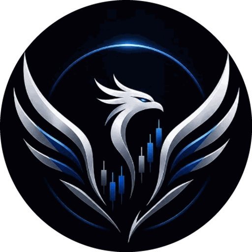 Aplikasi Phoenix